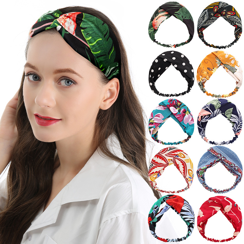 Women Accessories Sale - Несколько стилей, модная, горячая распродажа, простая