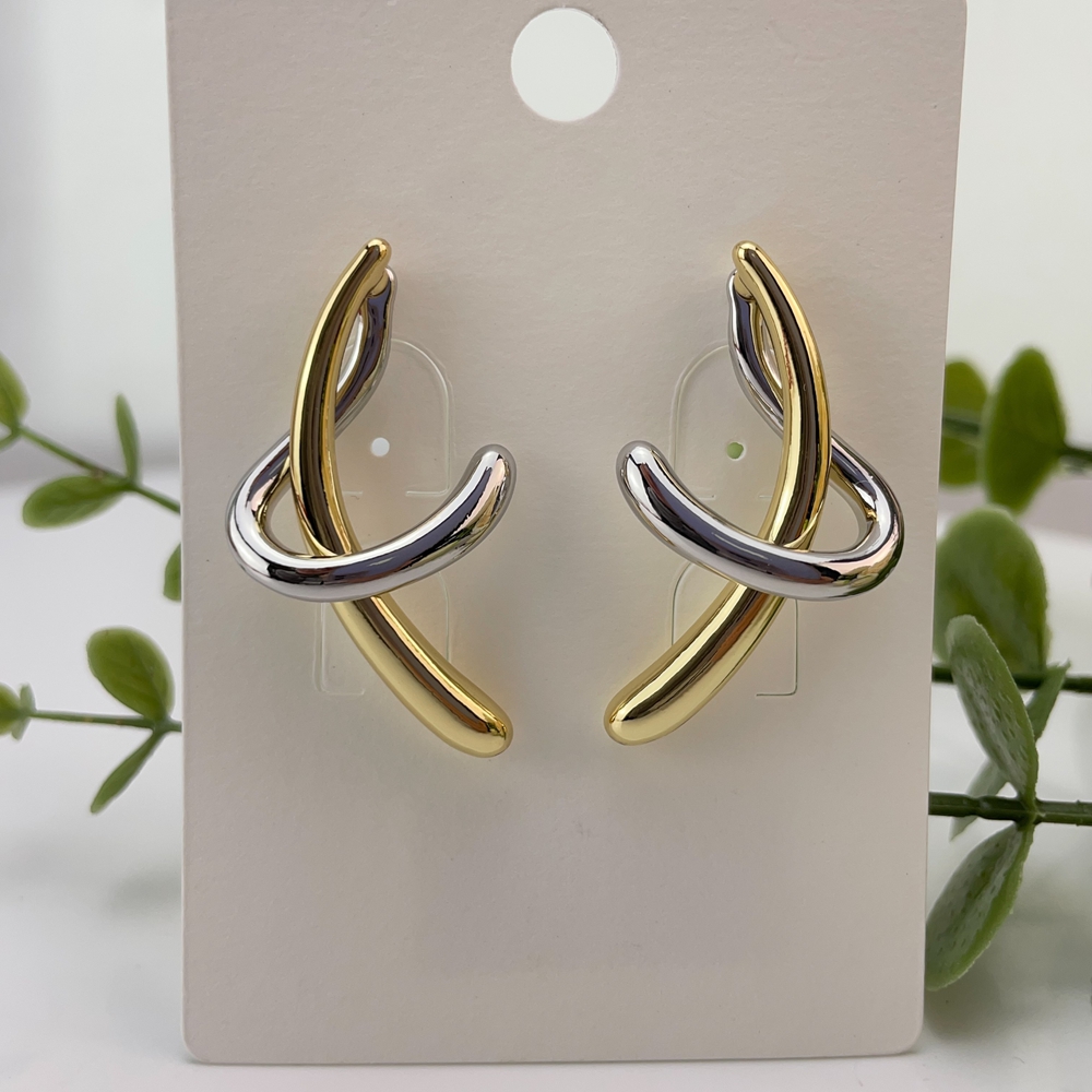 Women Accessories Dubai - Ювелирные украшения Yuminglai Fashion Luxury Dubai: