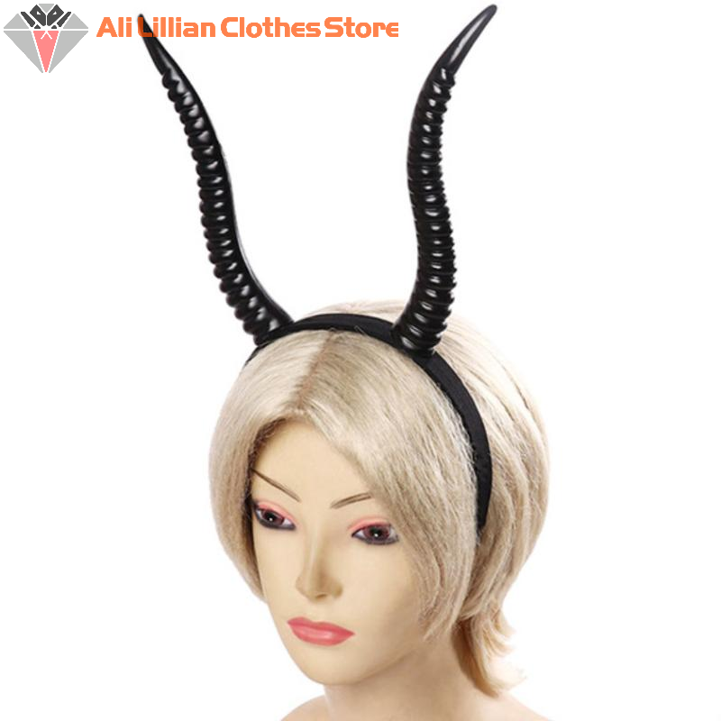 Women Accessories Sale - Горячая распродажа: Обруч для волос с