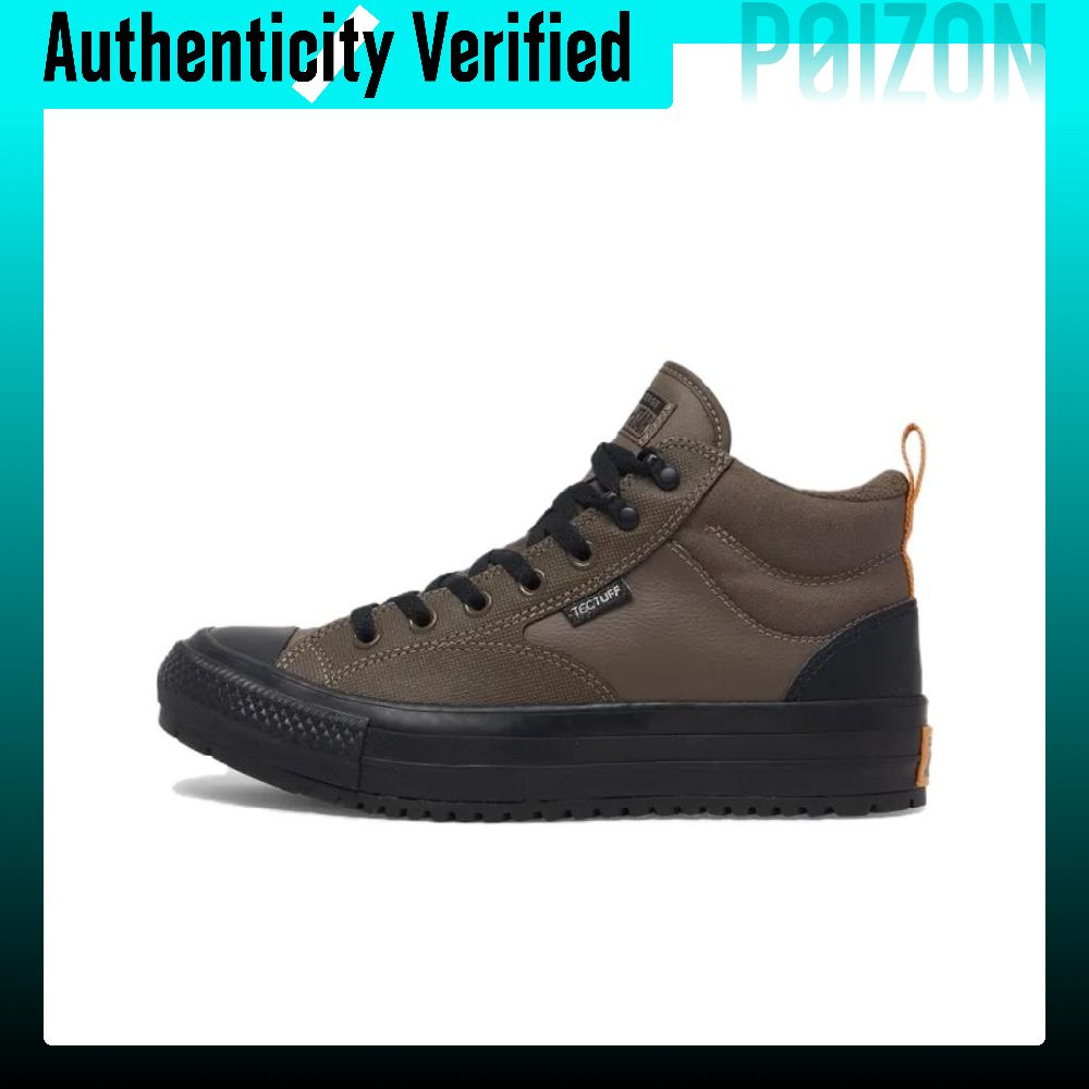 Converse Shoes Chuck Taylor All Star - Кроссовки Converse Chuck Taylor All Star,