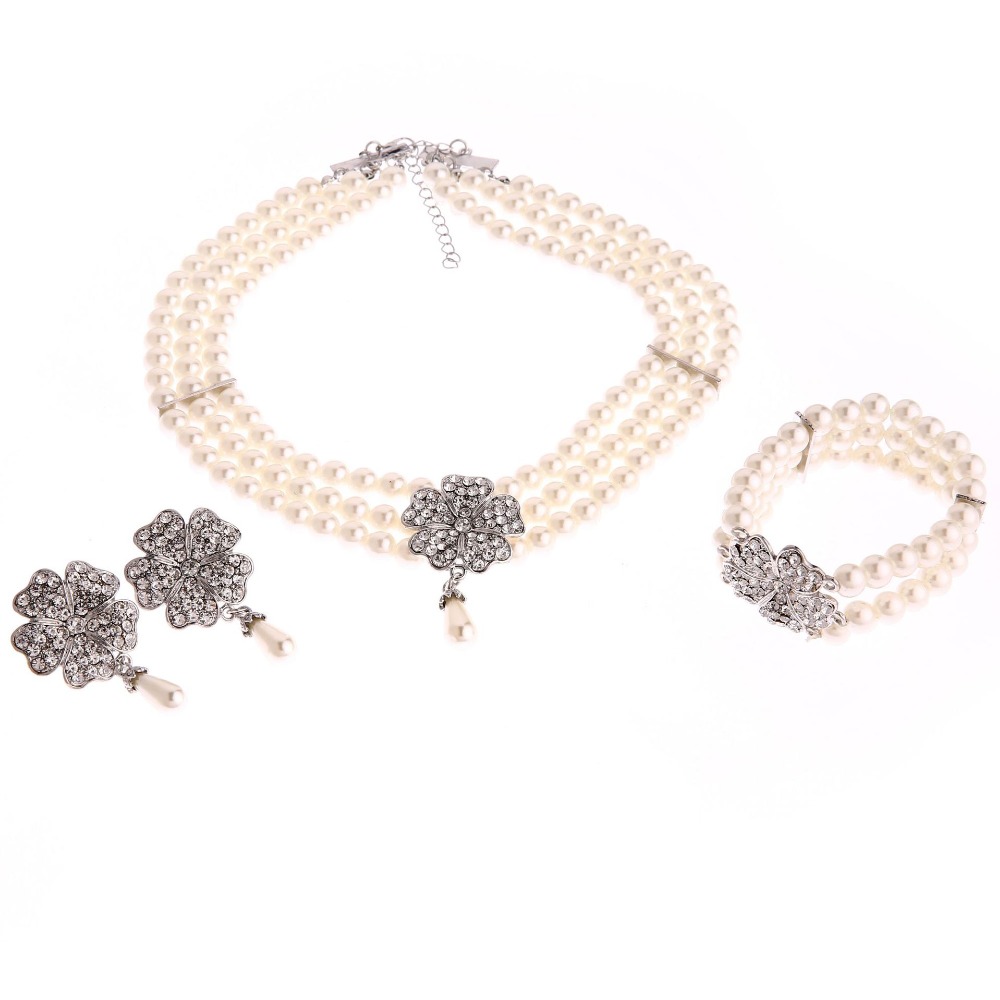 Костюм Одри Хепберн на завтрак – обзор и цена Women'S Accessories In The 1950S
