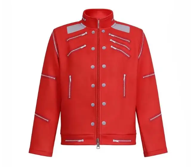 Костюм для джазовых танцев 70- – обзор и цена Women'S Red Accessories