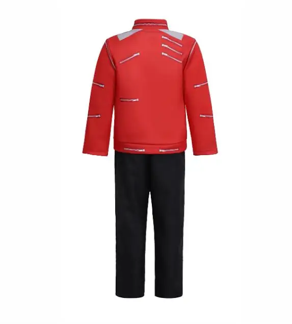 Костюм для джазовых танцев 70- – обзор и цена Women'S Red Accessories