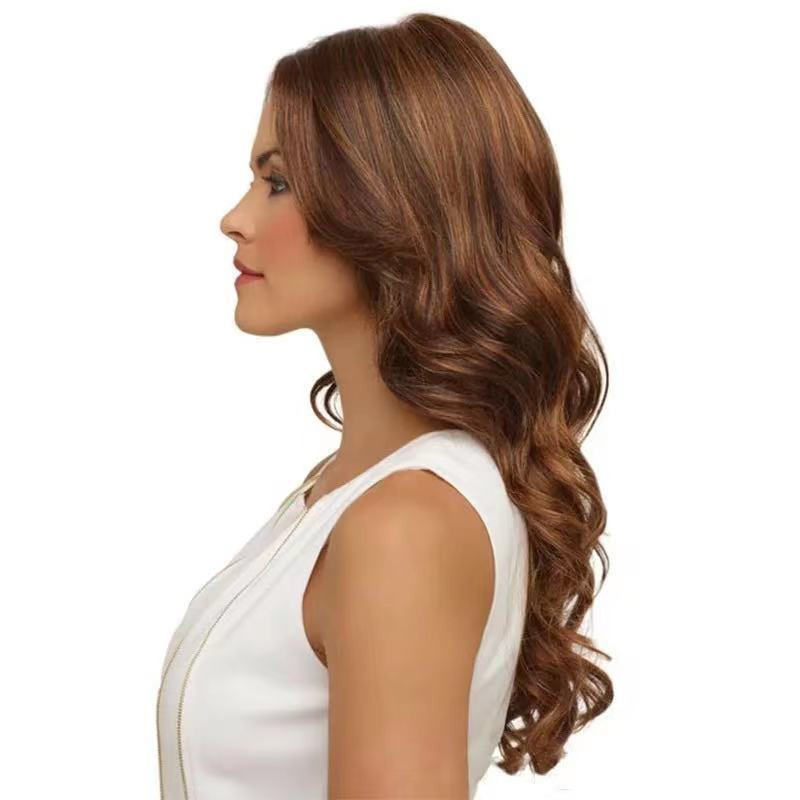 Парик Ball Lady: Длинные кудря – обзор и цена Women'S Accessories Clothing