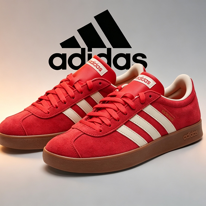 Мужские и женские летние кросс – обзор и цена Adidas Shoes Gazelle
