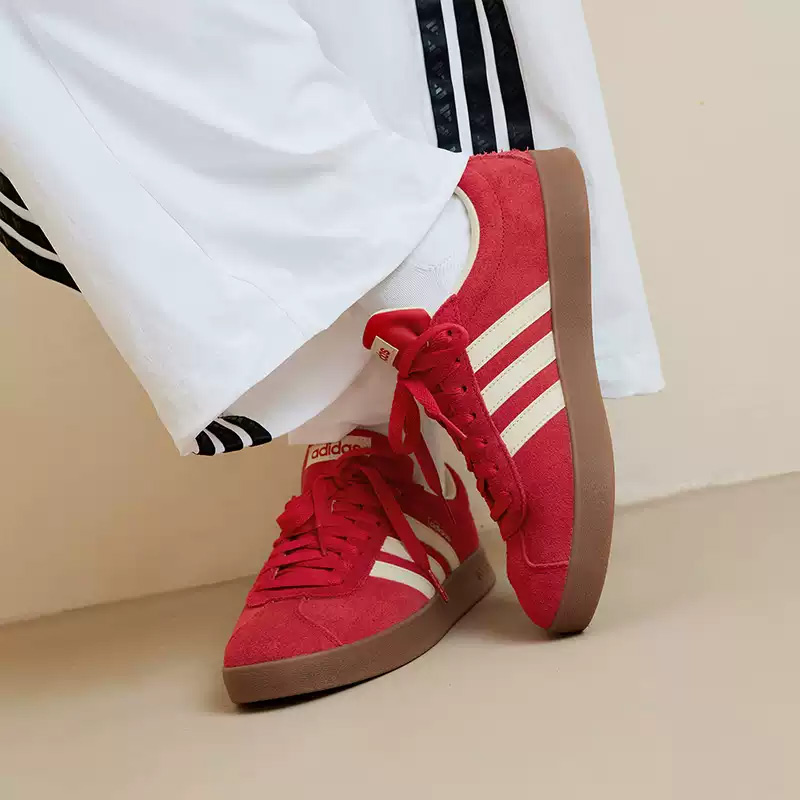 Мужские и женские летние кросс – обзор и цена Adidas Shoes Gazelle