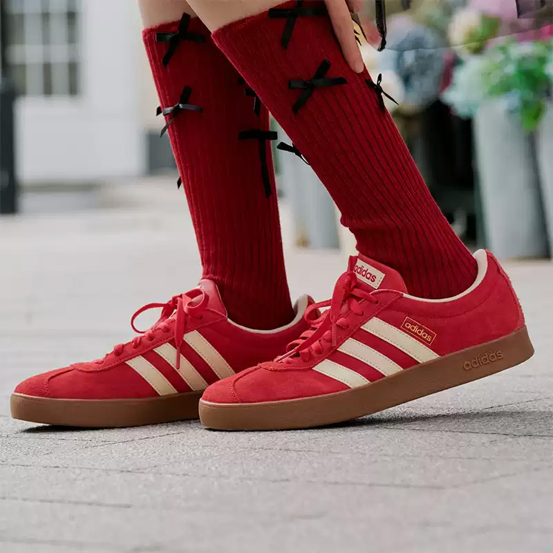 Мужские и женские летние кросс – обзор и цена Adidas Shoes Gazelle