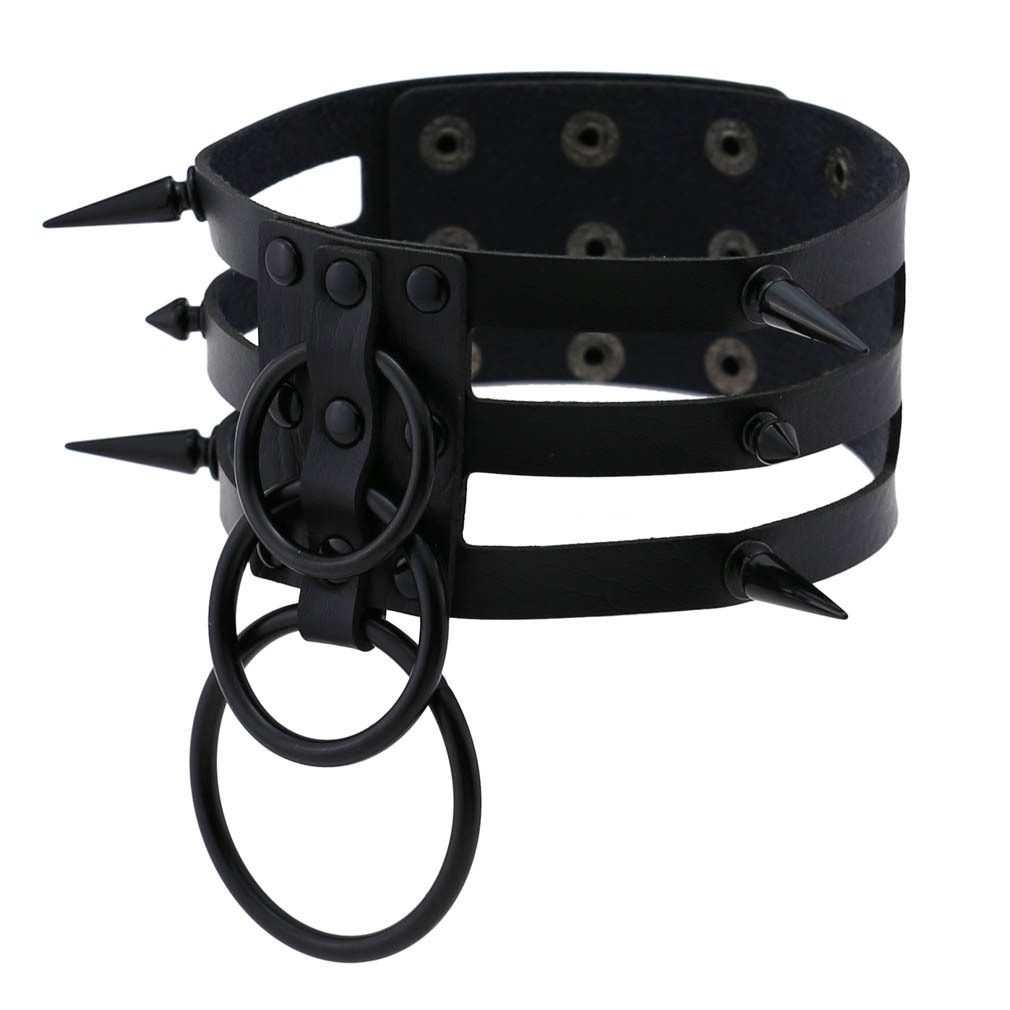 Модное украшение для женщин и  – обзор и цена Women'S Emo Accessories
