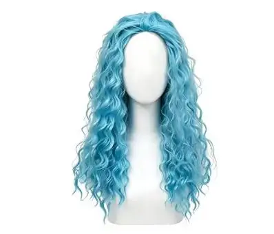 Костюм для косплея «Дочь Эви Б – обзор и цена Women'S Accessories Clothing