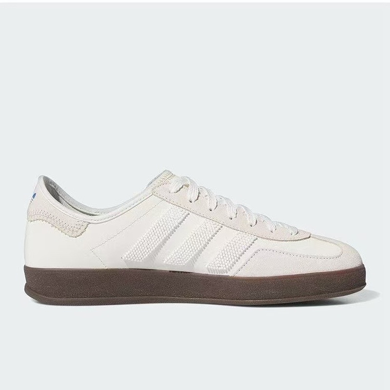 Женская обувь, созданная в рам – обзор и цена Adidas Shoes Gazelle
