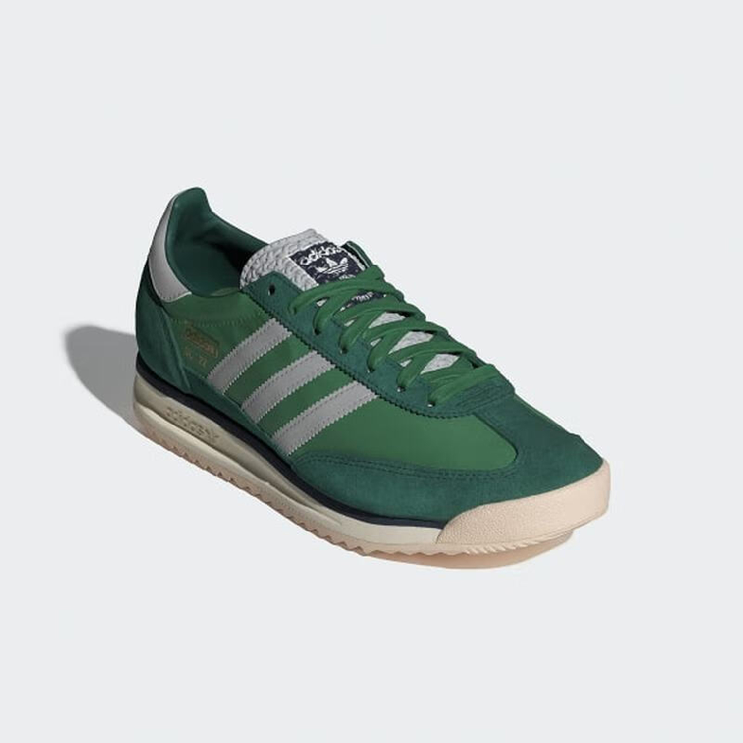 Официальная мужская и женская  – обзор и цена Adidas Shoes Gazelle