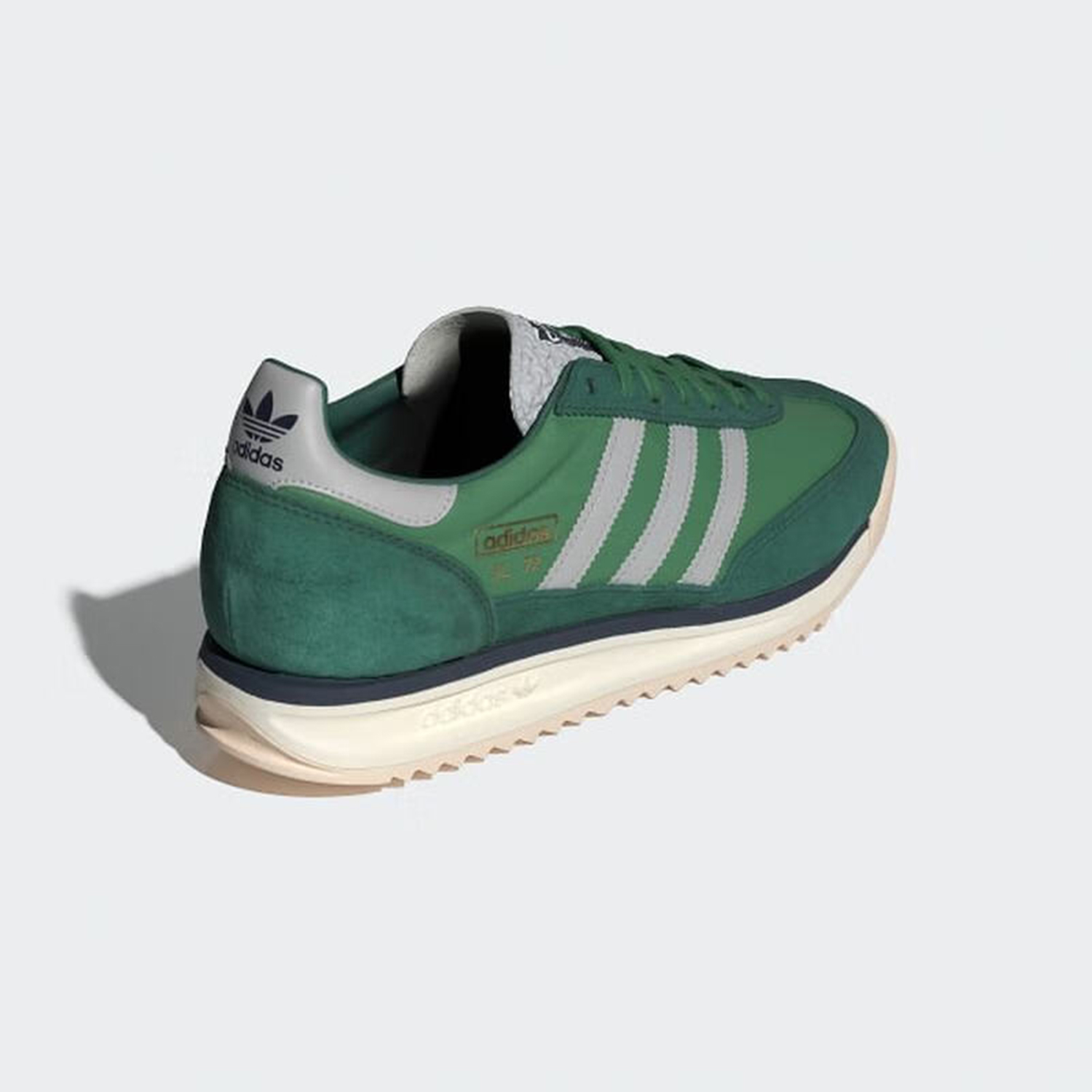Официальная мужская и женская  – обзор и цена Adidas Shoes Gazelle
