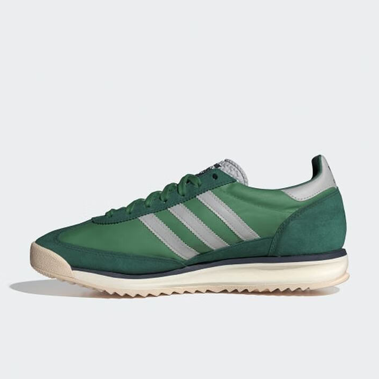 Официальная мужская и женская  – обзор и цена Adidas Shoes Gazelle