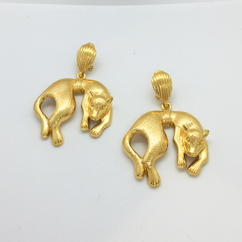 Африканские серьги-капли для ж – обзор и цена Women Accessories Dubai