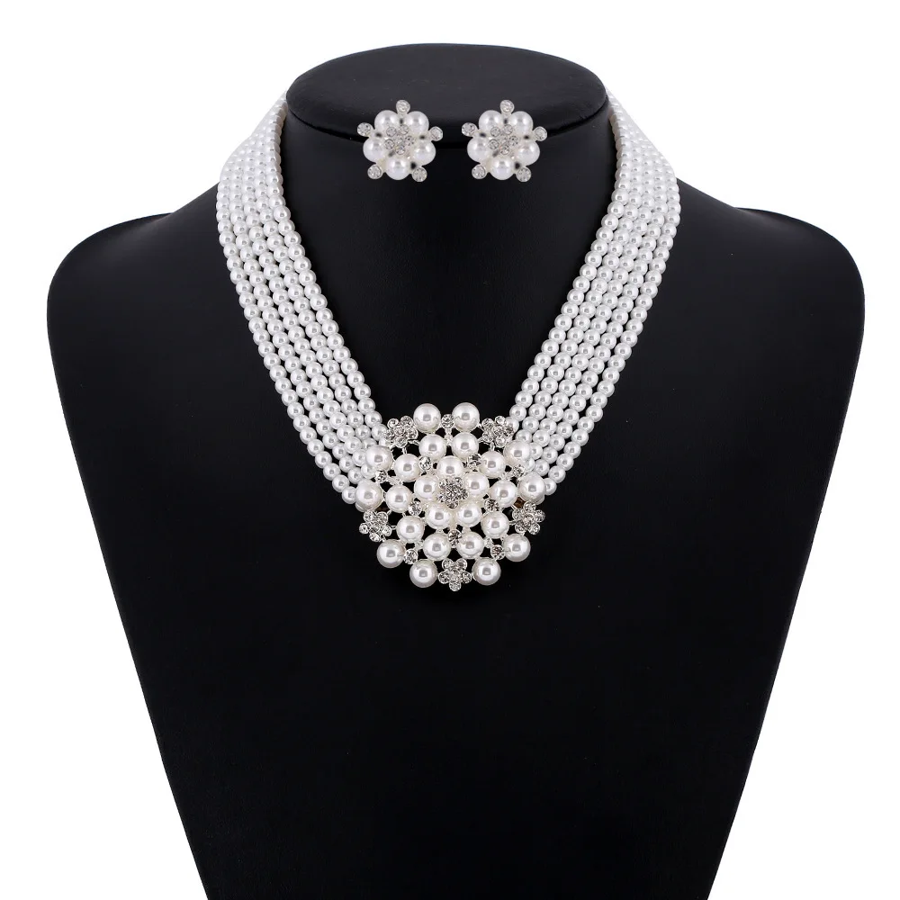 Набор аксессуаров для одежды в – обзор и цена Women'S Accessories In The 1950S