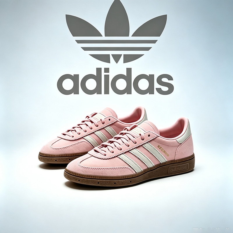 Оригинальные женские кроссовки – обзор и цена Adidas Shoes Gazelle