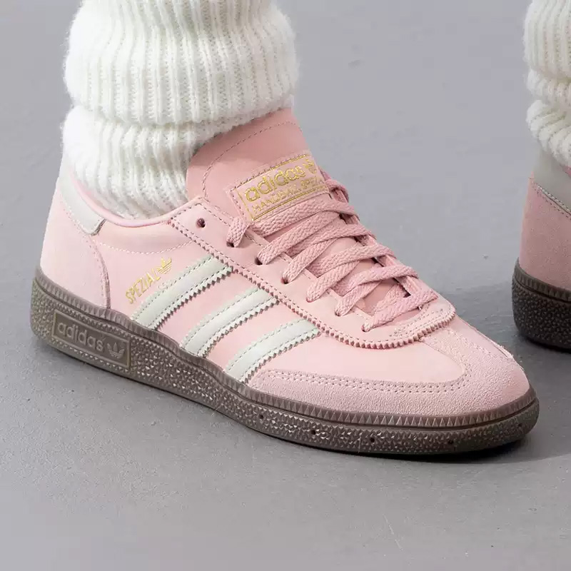 Оригинальные женские кроссовки – обзор и цена Adidas Shoes Gazelle