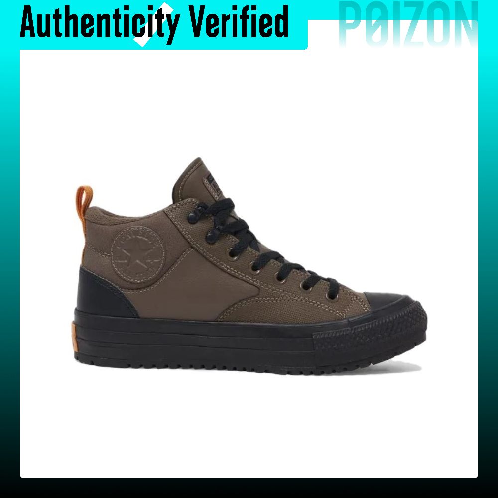 Кроссовки Converse Chuck Taylo – обзор и цена Converse Shoes Chuck Taylor All Star
