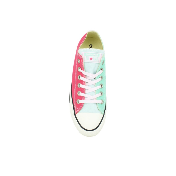 Женские низкие кеды Converse C – обзор и цена Converse Shoes Chuck Taylor All Star