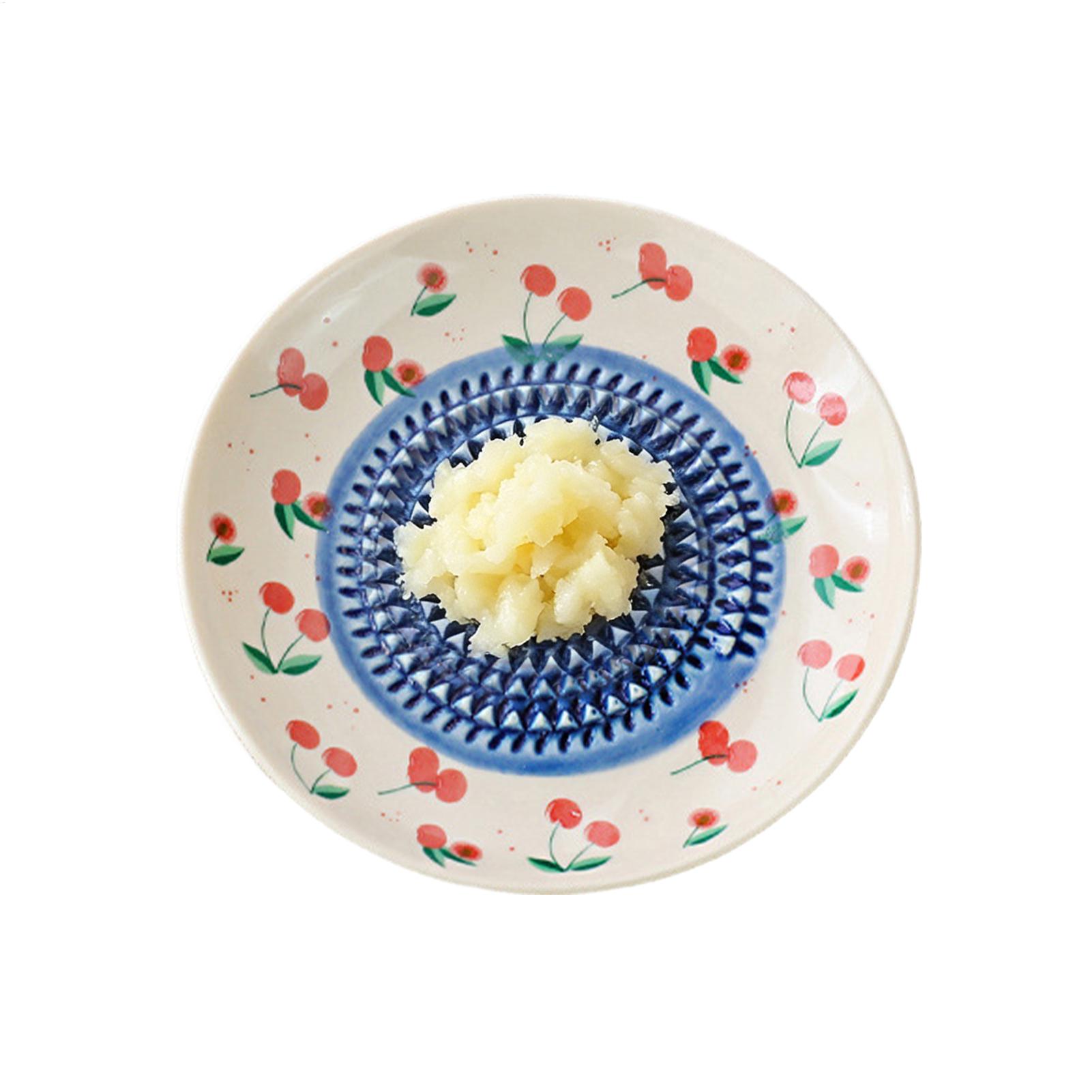 Цветная керамическая терка для – обзор и цена Women Kitchen Accessories